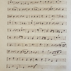A 154, J. Fuchs, Missa in C, Clarinetto II-2.jpg
