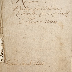 D 6, F. Schmidt, Requiem, Titelblatt-1.jpg