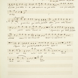 G 177, Heidenreich, 2 Litaneien, Tenore-6.jpg