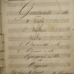 B 248, M. Demmel, Laetatus sum, Titelblatt-1.jpg