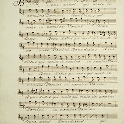 A 150, J. Fuchs, Missa in B, Tenore-8.jpg