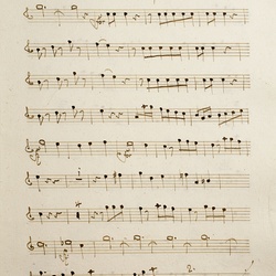 A 133, J. Haydn, Missa Hob. XXII-9 (Paukenmesse), Oboe I-7.jpg
