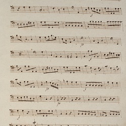 G 151, J. Fuchs, Lauretanische Litanei, Violone-3.jpg