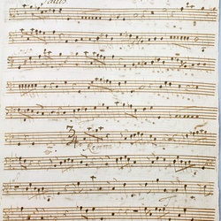 G 57, F. Schmidt, Lauretanische Litanei, Violone-3.jpg
