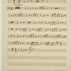 B 106, J. Haydn, In principio creavit deus, Tympano-1.jpg