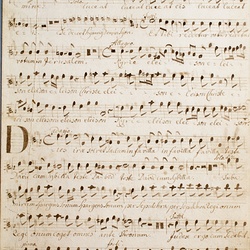 D 11, G.J. Werner, Requiem, Alto-1.jpg