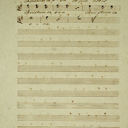 I 25, J. Fuchs, Ave regina coelorum, Alto-2.jpg