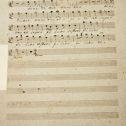 B 238, P. Winter, Dominus memor fuit, Alto-2.jpg