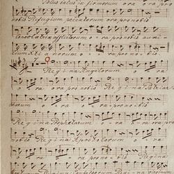 G 127, P. Joseph, Litanei, Alto-7.jpg