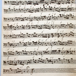 G 67, J.B. Habegger, Vesperae, Organo-1.jpg