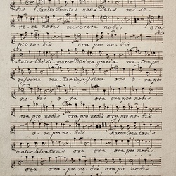G 141, J. Fuchs, Lauretanische Litanei, Soprano solo-2.jpg