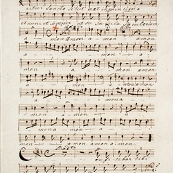 G 156, J. Fuchs, Vesperae de Confessore, Tenore-3.jpg