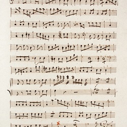 G 156, J. Fuchs, Vesperae de Confessore, Violoncello e Basso-13.jpg