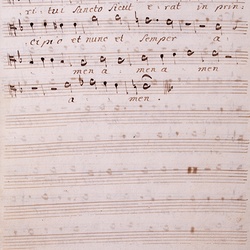 G 110, L. Hoffmann, Psalmen, Tenore-4.jpg