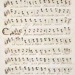 A 101, L. Hoffmann, Missa Liberae dispositionis, Soprano-3.jpg