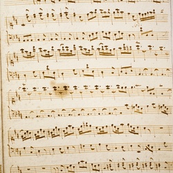 E 57, G.J. Werner, Pastorella, Organo conc.-5.jpg