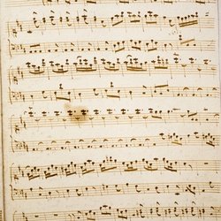 E 57, G.J. Werner, Pastorella, Organo conc.-5.jpg