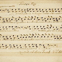 B 295, Anonymus, Mundi gloria, Tenore-1.jpg