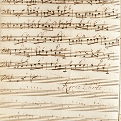A 110, F. Novotni, Missa Purificationis Mariae, Organo-2.jpg