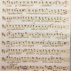 G 22, A. Carl, Vesperae, Tenore-1.jpg