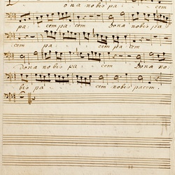 A 80, G.J. Werner, Missa festivalis brevis, Basso-6.jpg