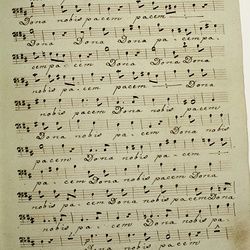 A 159, J. Fuchs, Missa in D, Basso-27.jpg