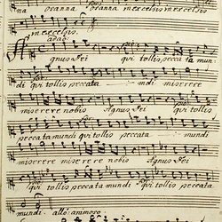 A 139, M. Haydn, Missa solemnis Post Nubila Phoebus, Soprano-12.jpg