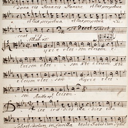 D 1, F. Rickler, Requiem, Tenore-1.jpg