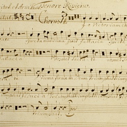 B 32, F. Schmidt, Non coronabitur nisi, Tenore-1.jpg