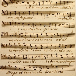 L 7, G.J. Werner, Sub tuum praesidium, Basso-1.jpg