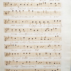 G 7, Anonymus, Lauretanische Litanei, Tenore-3.jpg