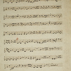 B 212, M. Haydn, Vos estis qui permansistis, Clarino II-1.jpg