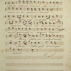 A 167, Huber, Missa in C, Soprano-7.jpg
