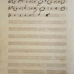 A 155, J. Fuchs, Missa in D, Clarinetto II-8.jpg