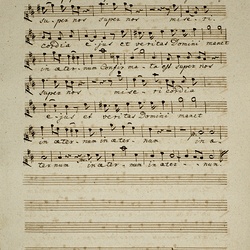 B 173, M. Haydn, Alleluia confitemini domino, Soprano-4.jpg
