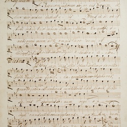 D 28, J.B. Schiedermayr, Requiem, Soprano-13.jpg