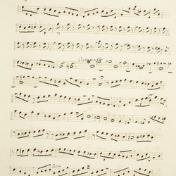 G 177, Heidenreich, 2 Litaneien, Violone-1.jpg