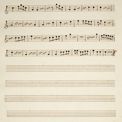 B 163, M. Haydn, Hodie scietis quia veniet, Corno I-2.jpg