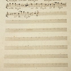 B 231, J.G. Albrechtsberger, Justus ut palma florebit, Canto-2.jpg