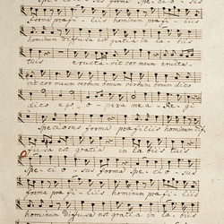 B 201, M. Haydn, Graduale Speciosus forma prae illis, Tenore-1.jpg