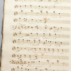 A 132, J. Haydn, Nelsonmesse Hob, XXII-11, Alto-14.jpg