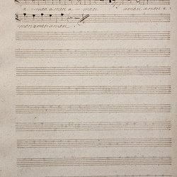 G 135, J. Fuchs, Vesperae de Confessore, Tenore-8.jpg
