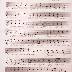 G 117, G. Reutter, Psalm, Soprano-1.jpg