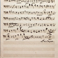 E 15, J. Barta, Du liebst nur mich, Violone-1.jpg