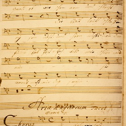 E 55, G.J. Werner, Pastorella für Weihnachten, Basso-2.jpg