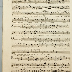 A 146, J. Seyler, Missa in C, Canto-6.jpg