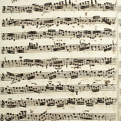 A 139, M. Haydn, Missa solemnis Post Nubila Phoebus, Violino I-12.jpg