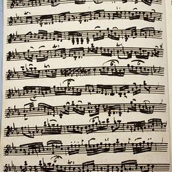 B 83, L. Hoffmann, Inimici circumdederunt, Violino I-2.jpg