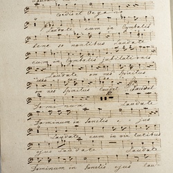 B 256, J. Behm, Laudate dominum, Basso-2.jpg