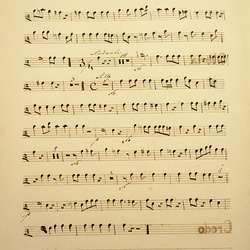 A 125, W.A. Mozart, Festmesse in C KV 259, Trombone I-2.jpg